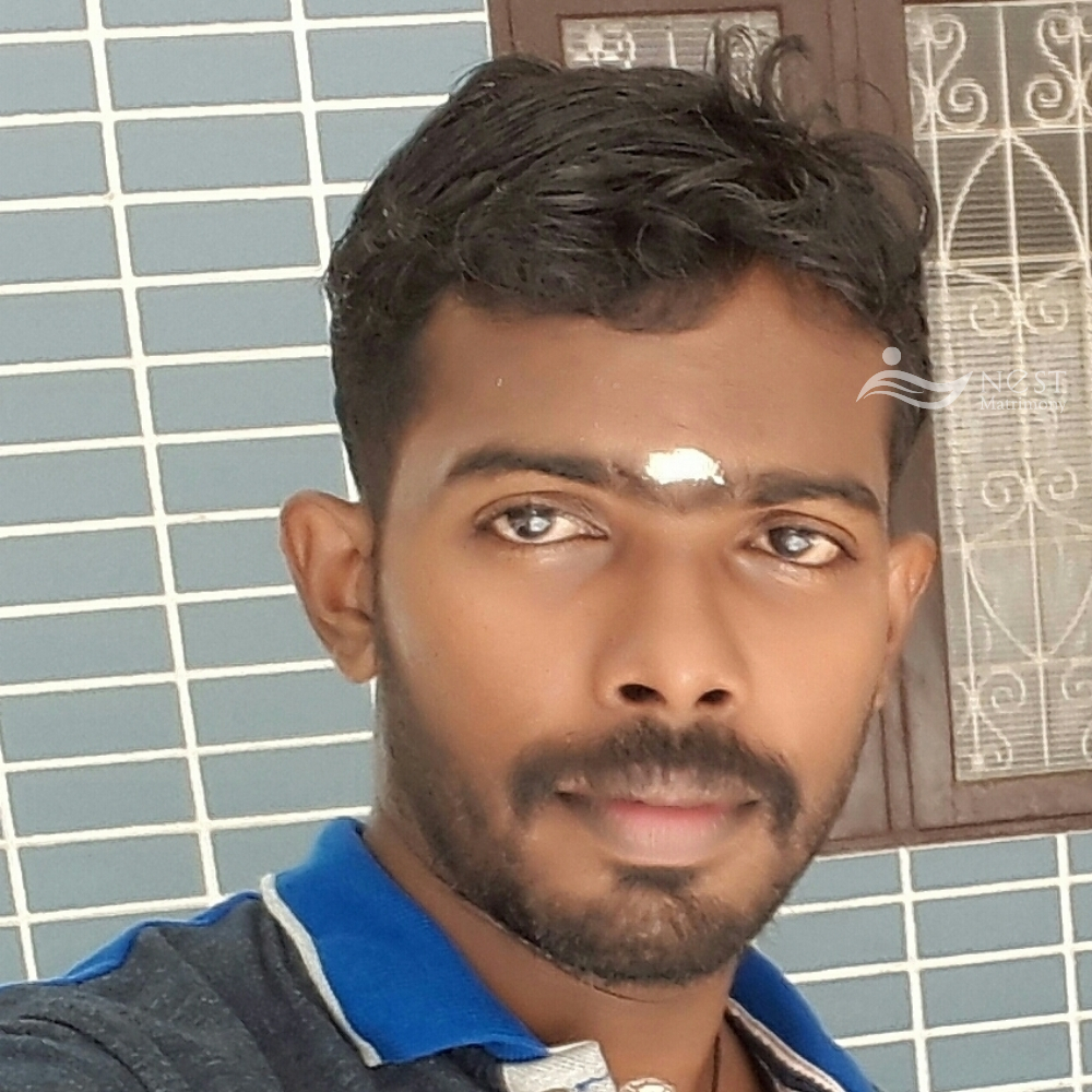 Anilkumar k p